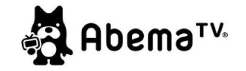 ABEMA