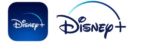 Disney Plus