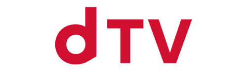 dTV