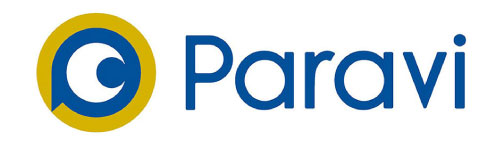 PARAVI