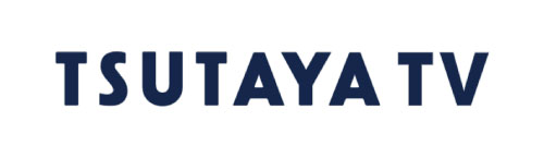 TSUTAYA TV