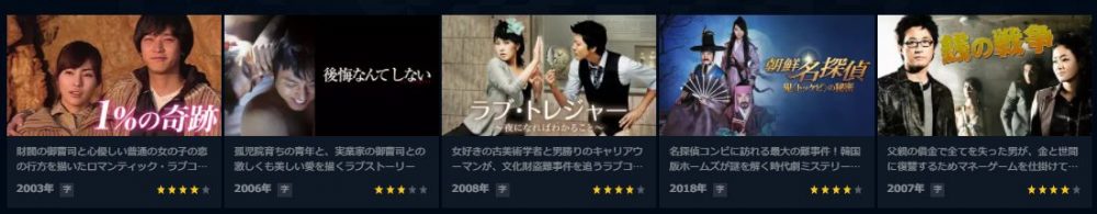 1％の奇跡